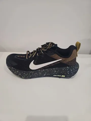 Used Nike Reactx Wildhorse 10 bike — image 2 of 5