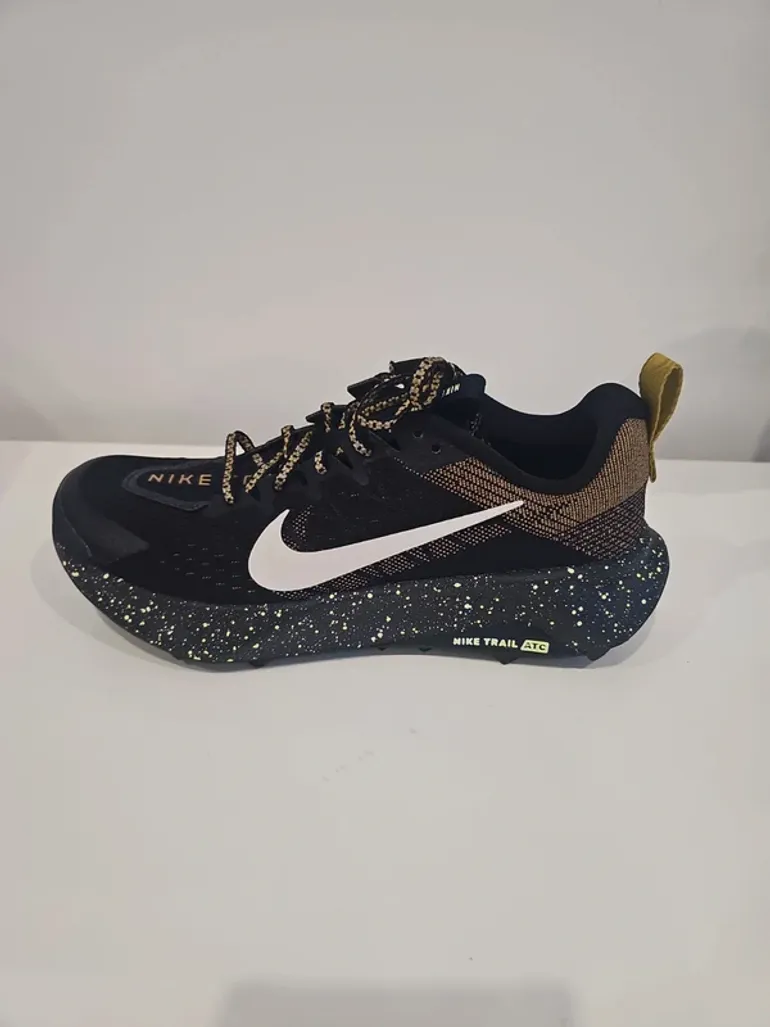 Used Nike Reactx Wildhorse 10 bike — image 2 of 5