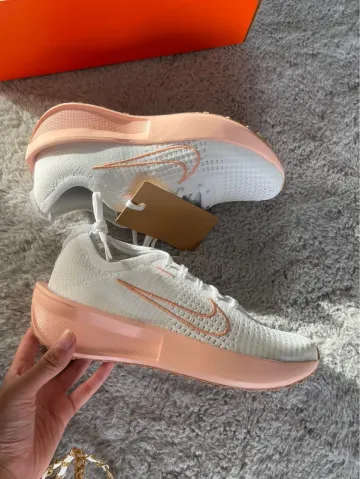 Used Nike Interact Run bike — image 1 of 2