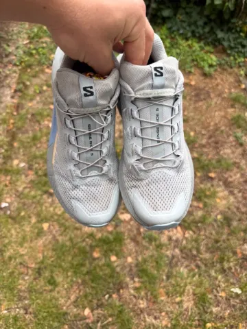 Used Salomon Sens Ride 5 bike — image 3 of 10