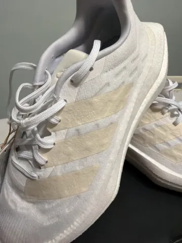 Used Adidas Flowboost bike — image 2 of 11