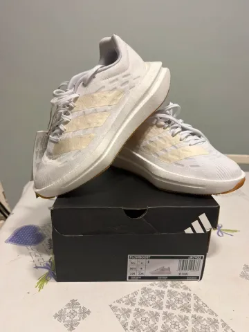 Used Adidas Flowboost bike — image 1 of 11