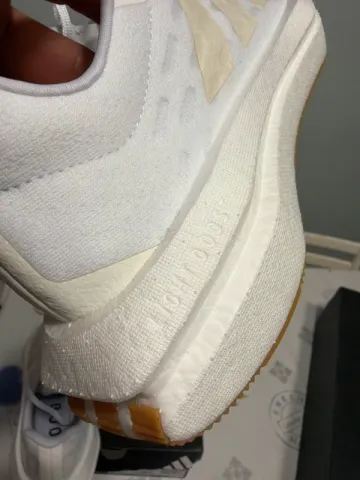Used Adidas Flowboost bike — image 7 of 11