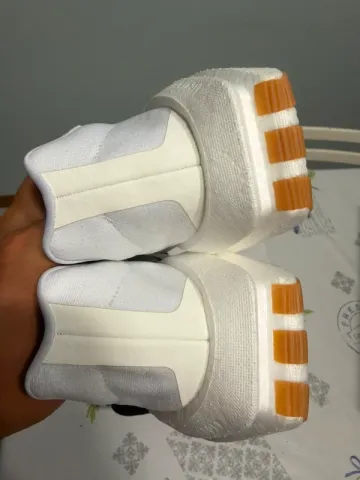 Used Adidas Flowboost bike — image 8 of 11