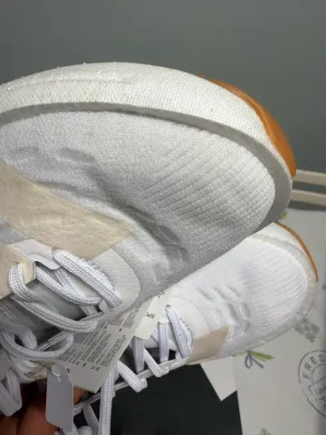 Used Adidas Flowboost bike — image 10 of 11