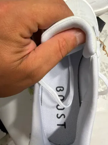 Used Adidas Flowboost bike — image 5 of 11