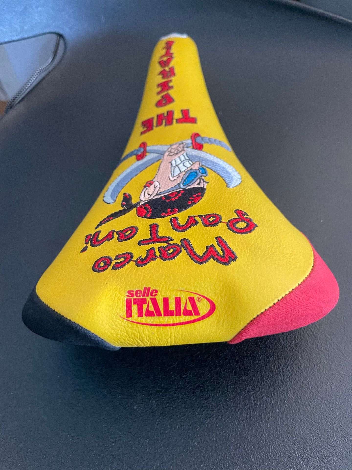 m*o様 Selle Italia Marco Pantani サドル マルコパ m*o様 Selle Italia Marco Pantani サドル マルコパ m*o様 Selle