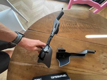 Used Deda Jet One bike — image 4 of 6