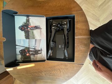 Used Deda Jet One bike — image 2 of 6