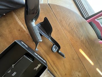 Used Deda Jet One bike — image 6 of 6
