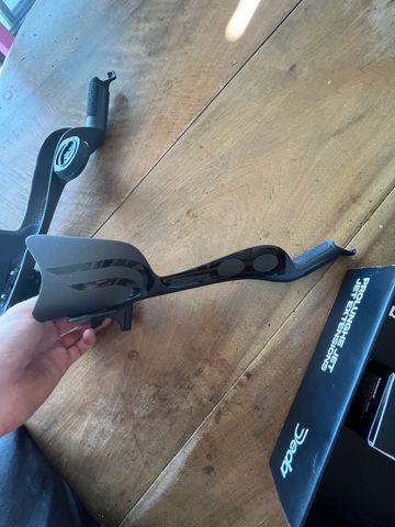 Used Deda Jet One bike — image 5 of 6