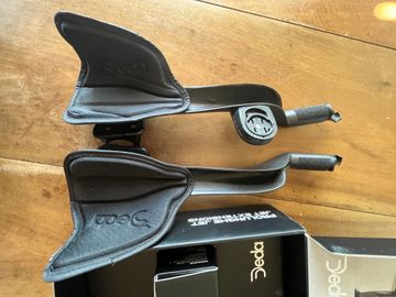 Used Deda Jet One bike — image 3 of 6