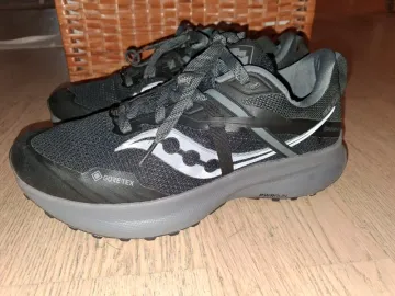 Used Saucony Trail bike — image 1 of 6