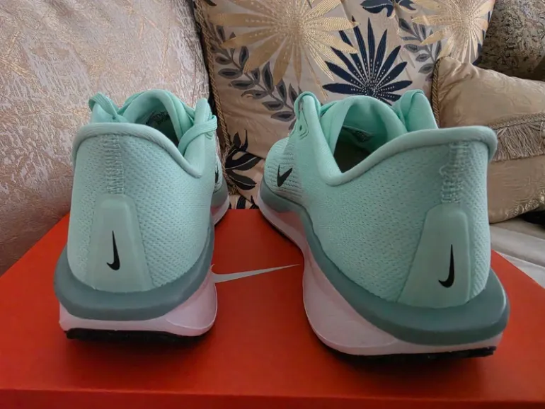 Used Nike Quest 6 bike — image 5 of 12