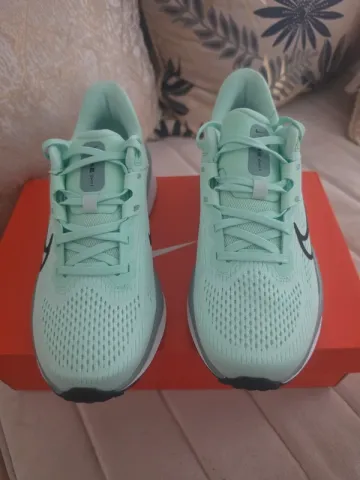 Used Nike Quest 6 bike — image 3 of 12