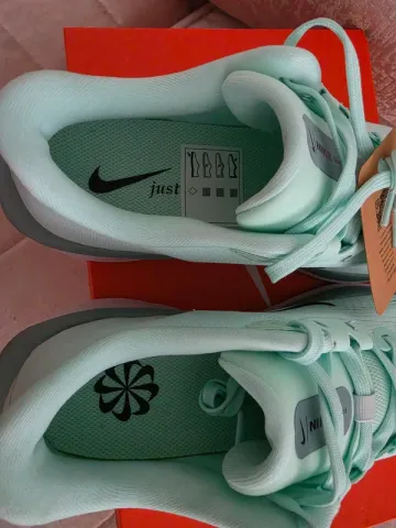 Used Nike Quest 6 bike — image 8 of 12