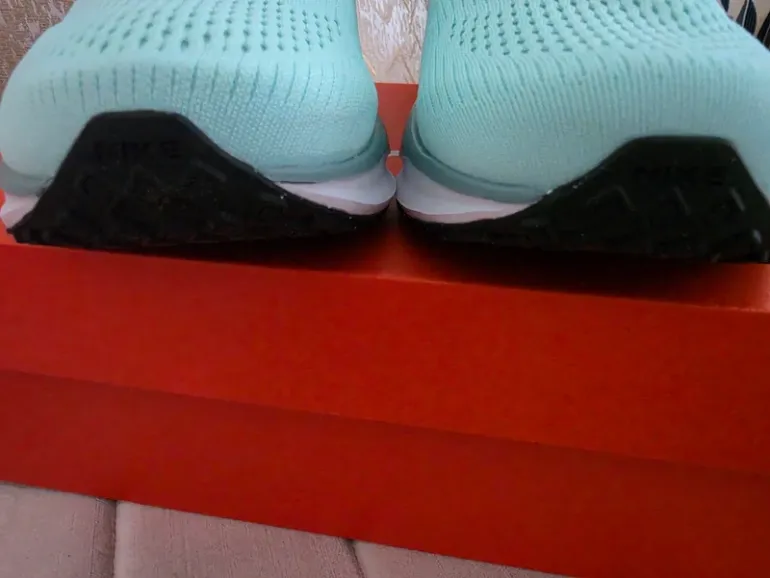 Used Nike Quest 6 bike — image 10 of 12