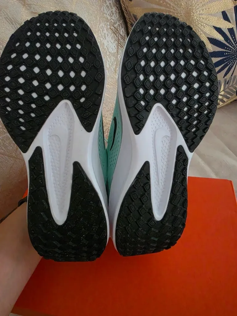 Used Nike Quest 6 bike — image 9 of 12