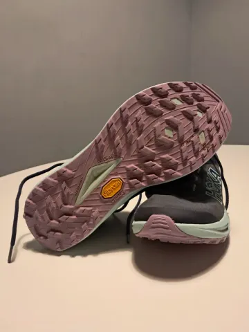 Used Scarpa Zinal 2 bike — image 2 of 5