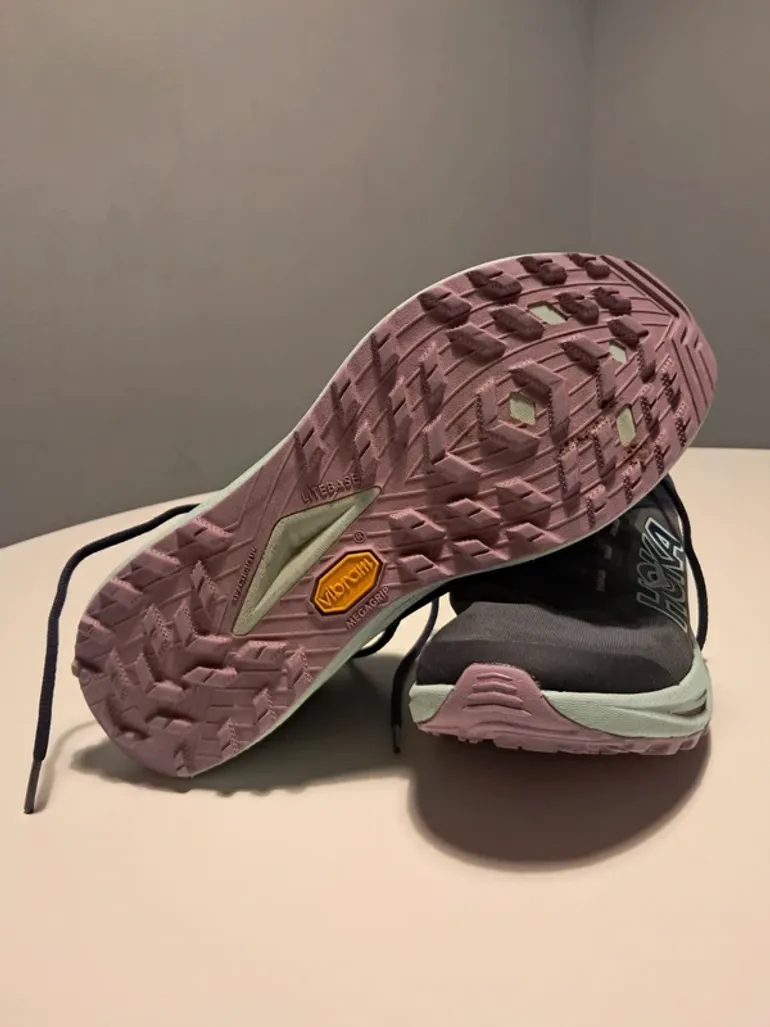Used Scarpa Zinal 2 bike — image 2 of 5
