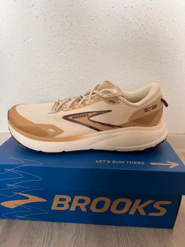 Used Brooks Divide 6 bike — image 1 of 6
