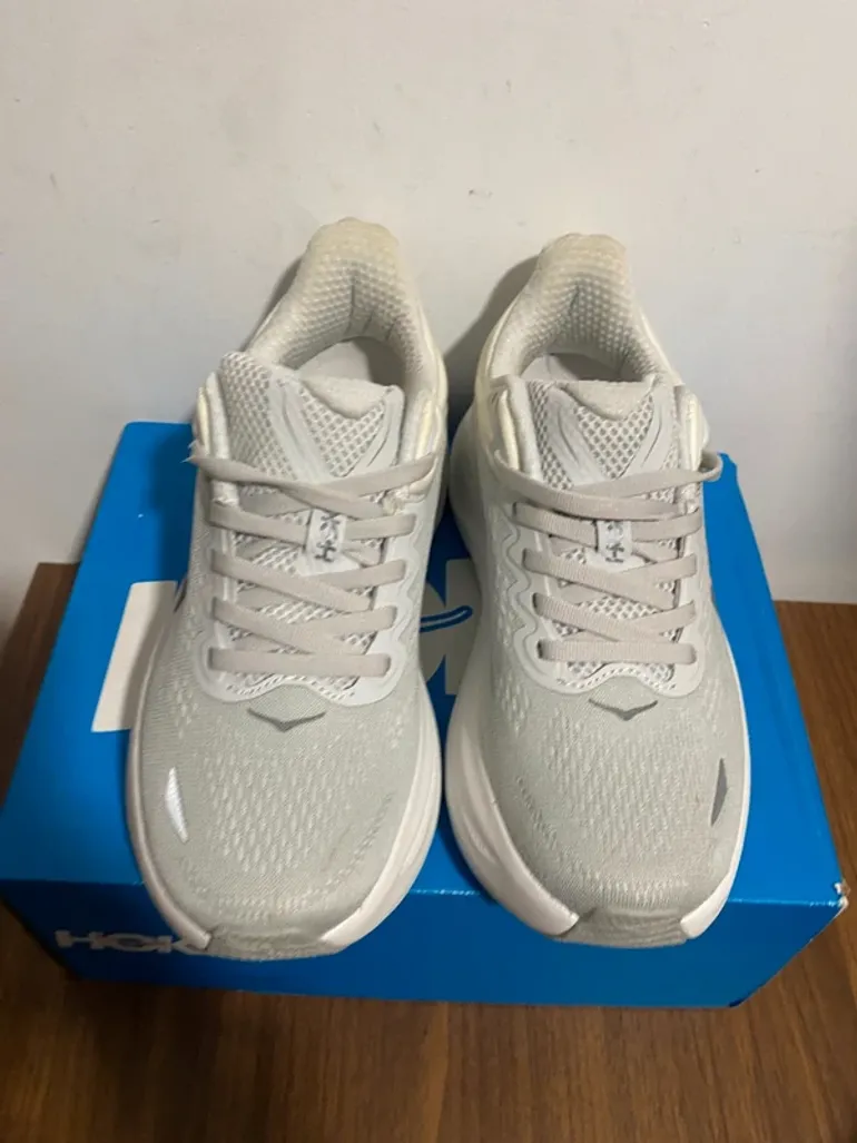 Used Hoka Bondi 9 bike — image 3 of 3