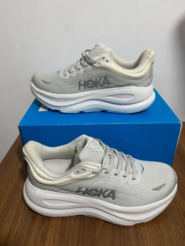 Used Hoka Bondi 9 bike — image 2 of 3