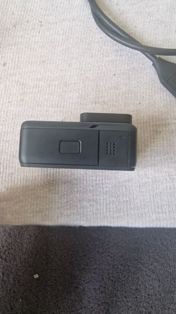 Used Go Pro Hero 7 Black 2018 bike — image 6 of 14