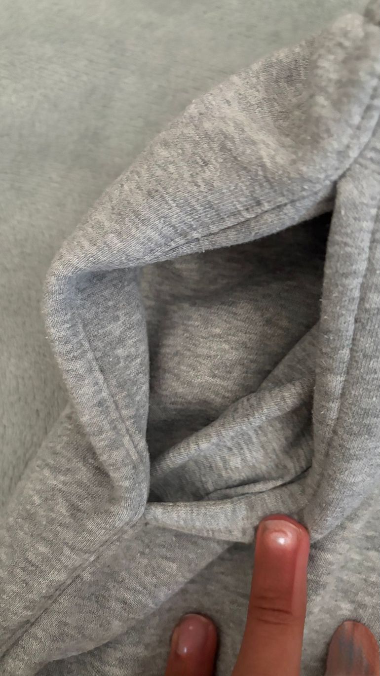 Used Nike Jogging Pants 2025 bike — image 5 of 7