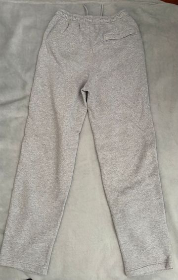 Used Nike Jogging Pants 2025 bike — image 6 of 7