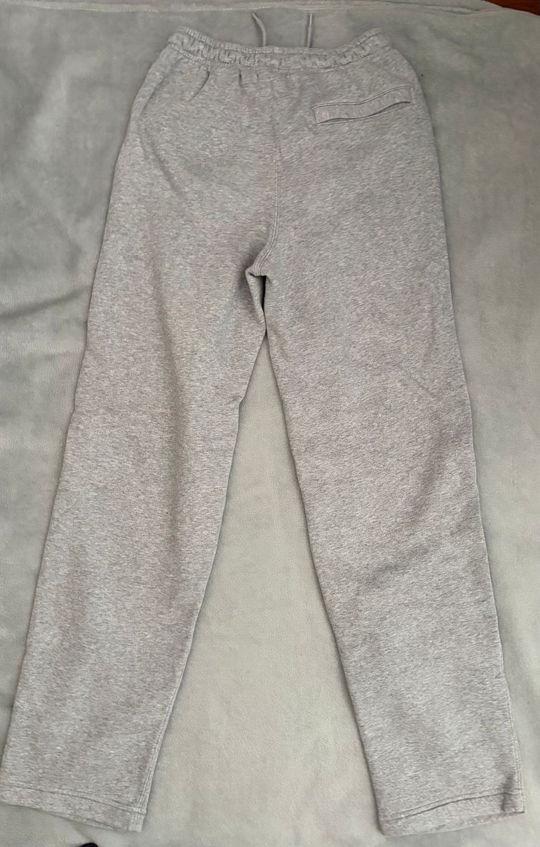 Used Nike Jogging Pants 2025 bike — image 6 of 7