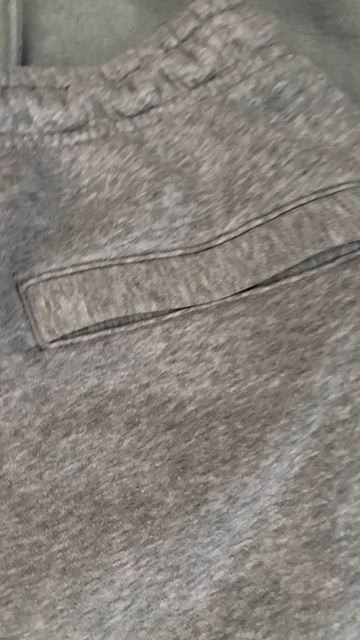 Used Nike Jogging Pants 2025 bike — image 7 of 7