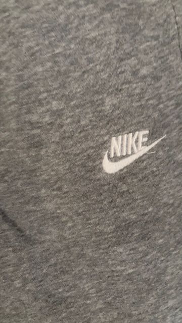 Used Nike Jogging Pants 2025 bike — image 2 of 7