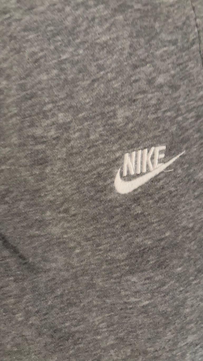 Used Nike Jogging Pants 2025 bike — image 2 of 7