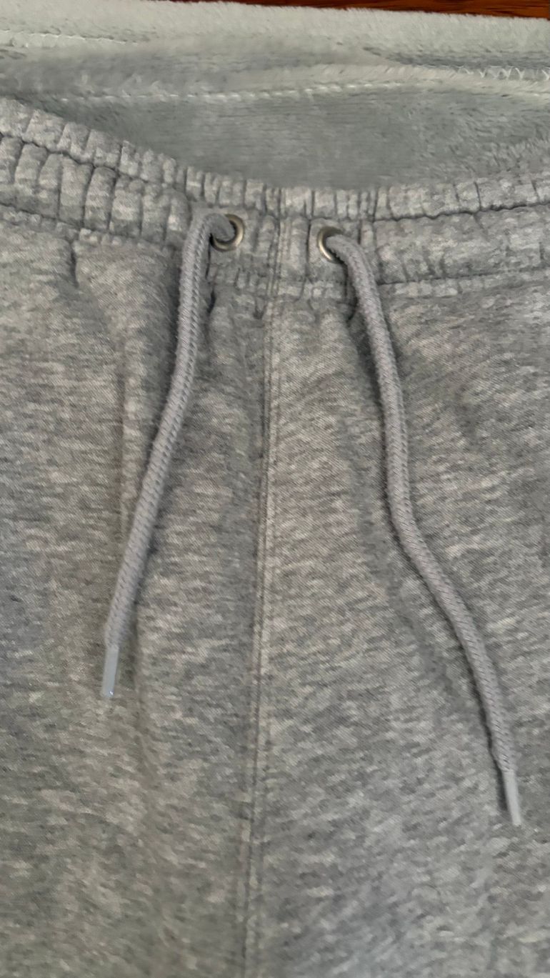 Used Nike Jogging Pants 2025 bike — image 3 of 7