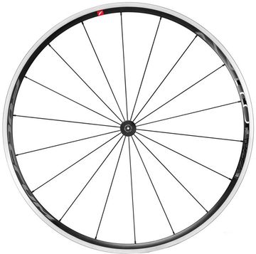 Used Fulcrum 600DB 2024 bike — image 2 of 3