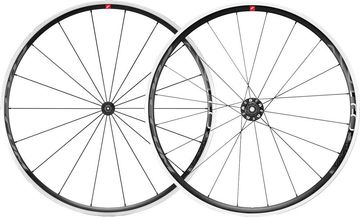 Käytetty Fulcrum 600DB 2024 Wheels