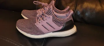 Used Adidas Ultraboost bike — image 4 of 6