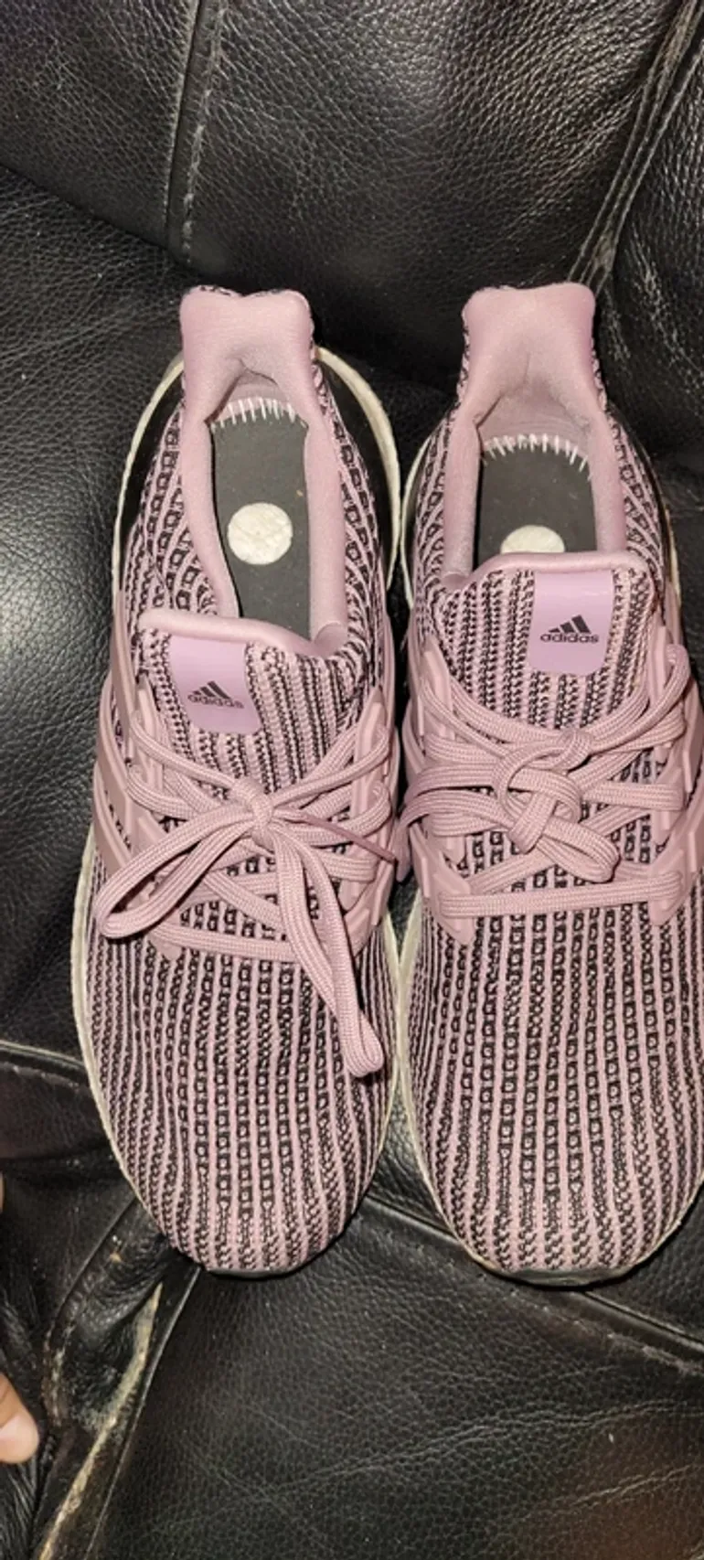 Used Adidas Ultraboost bike — image 3 of 6