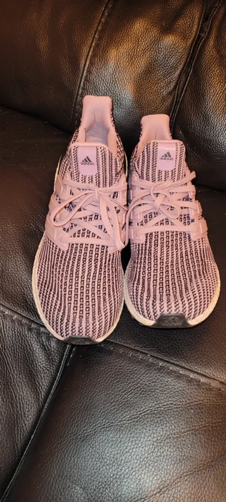 Used Adidas Ultraboost bike — image 2 of 6