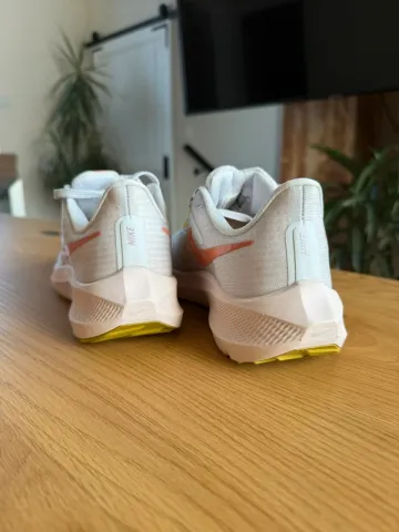 Tweedehands Pegasus Air Zoom 39 bike — afbeelding 4 van 7