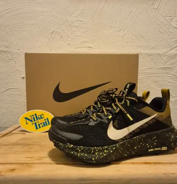 Used Other Nike ReactX Wildhorse 10 bike — image 2 of 8