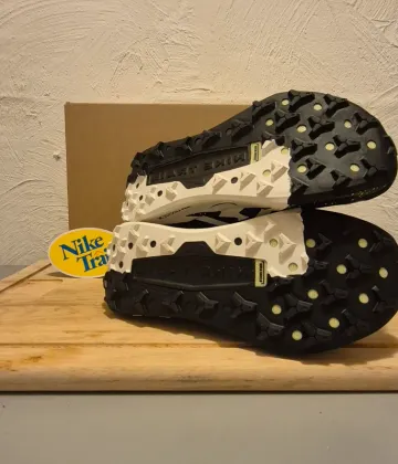 Used Other Nike ReactX Wildhorse 10 bike — image 6 of 8