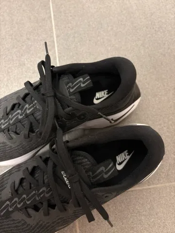Used Nike Laufschuhe bike — image 5 of 5