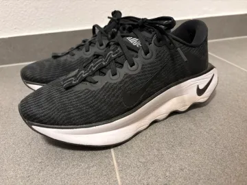 Used Nike Laufschuhe bike — image 3 of 5