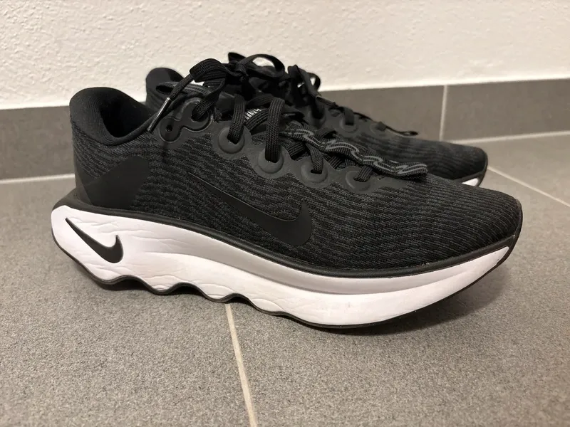 Nike Laufschuhe Running Shoes d'occasion