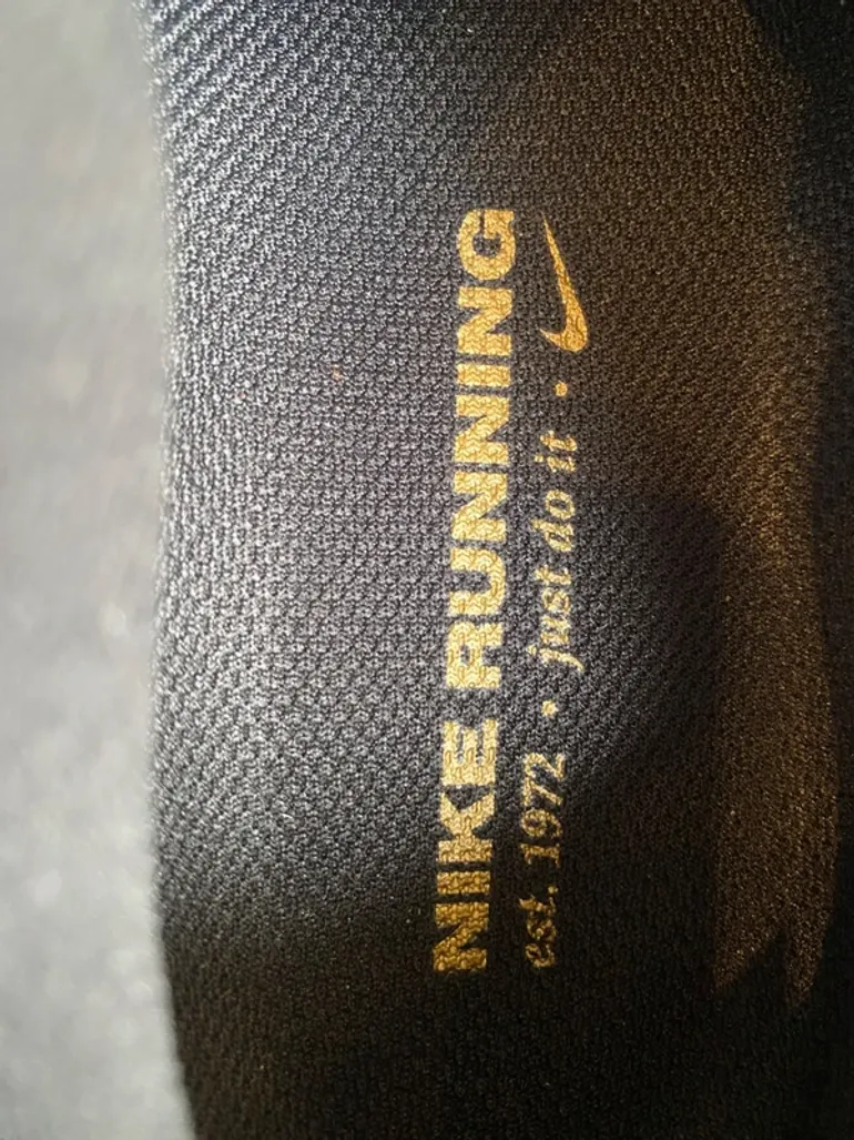 Used Clean Air Zoom Structure 25 2023 bike — image 6 of 10