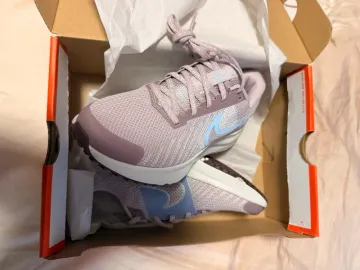 Używany Nike Defy bike — zdjęcie 1 z 7