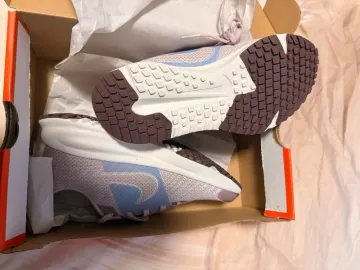 Używany Nike Defy bike — zdjęcie 2 z 7