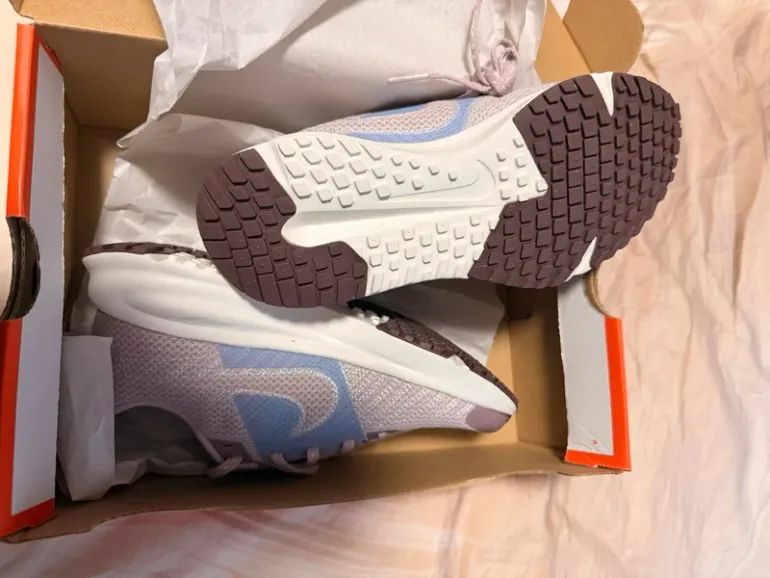 Używany Nike Defy bike — zdjęcie 2 z 7